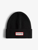 Hunter Jura beanie hat and scarf gift set, imported from the UK