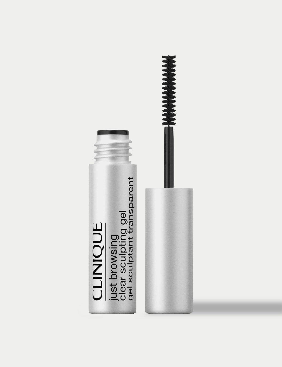 Just Browsing™ Clear Sculpting Gel 4.3ml