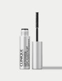 Just Browsing™ Clear Sculpting Gel 4.3ml