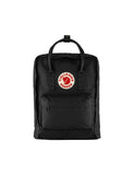 Fjällräven Kånken Original Backpack for travel - British product