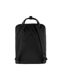 Fjällräven Kånken Original Backpack for travel - British product