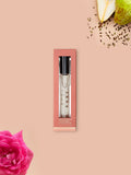 Victoria's Secret Bare Rose rollerball perfume 7ml (British brand)