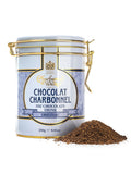 Charbonnel et Walker 250g Original Chocolate Drinking Flakes