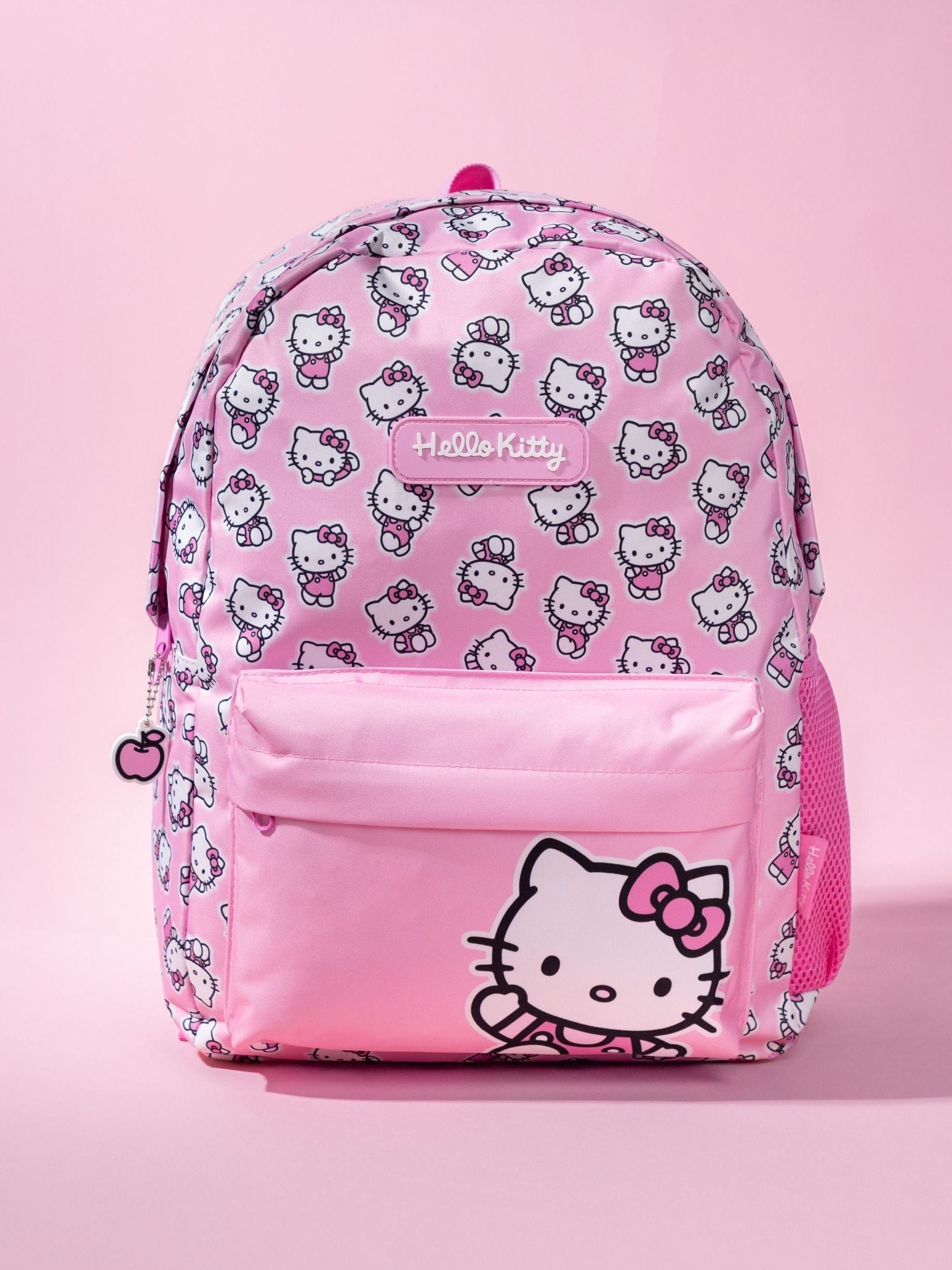Vanilla Underground Backpack | UK Backpack Buy
