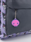 Vanilla Underground Kuromi backpack 42cm height (British brand)