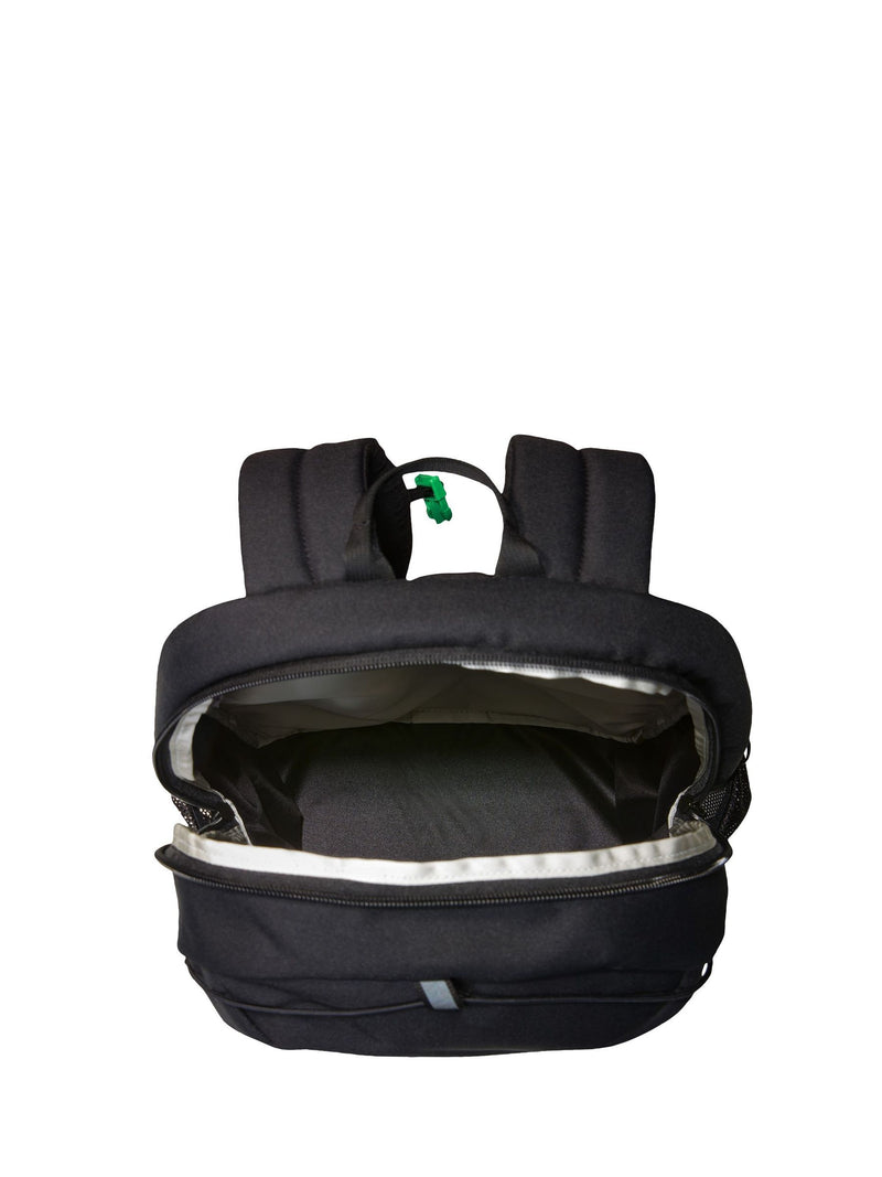 The North Face Youth Court Jester backpack (British brand)