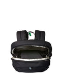The North Face Youth Court Jester backpack (British brand)