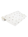 Little Dutch fairy blossom wallpaper sample A4 - British product