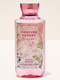 Bath & Body Works At the Beach Body Wash 295ml