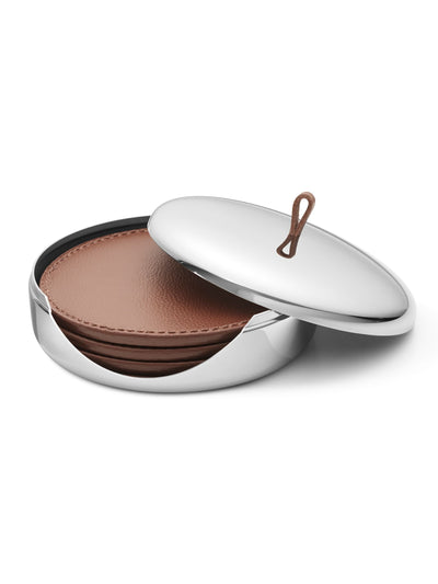 Next Georg Jensen Set of 4 Table Linen- Buy online at McGrocer