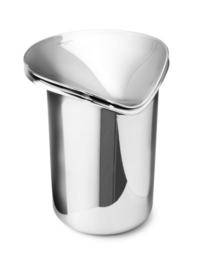 Georg Jensen isbøtte for vin og bar