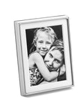 Georg Jensen Picture Frames Deco Size Medium