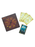 Harry Potter ultimate movie quiz game, UK version
