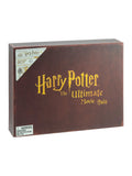 Harry Potter ultimate movie quiz game, UK version