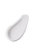 Victoria's Secret Pure Seduction Shimmer body lotion 236ml (British brand)