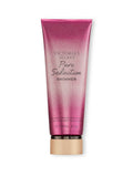 Victoria's Secret Pure Seduction Shimmer body lotion 236ml (British brand)