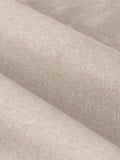 Furn Dawn textured blackout eyelet curtains (British brand)
