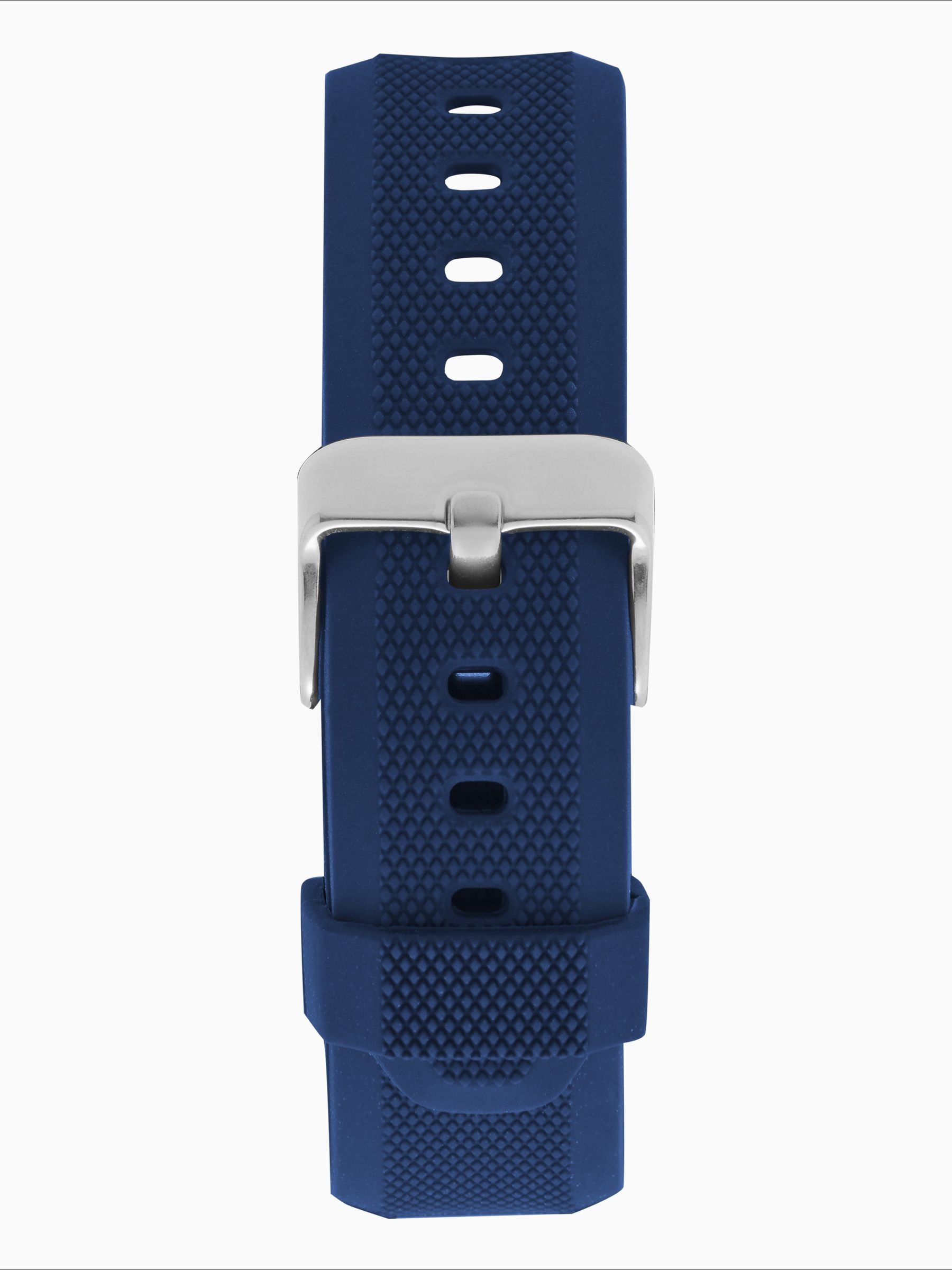 Limit Blue Active digital watch 38mm, imported from the UK