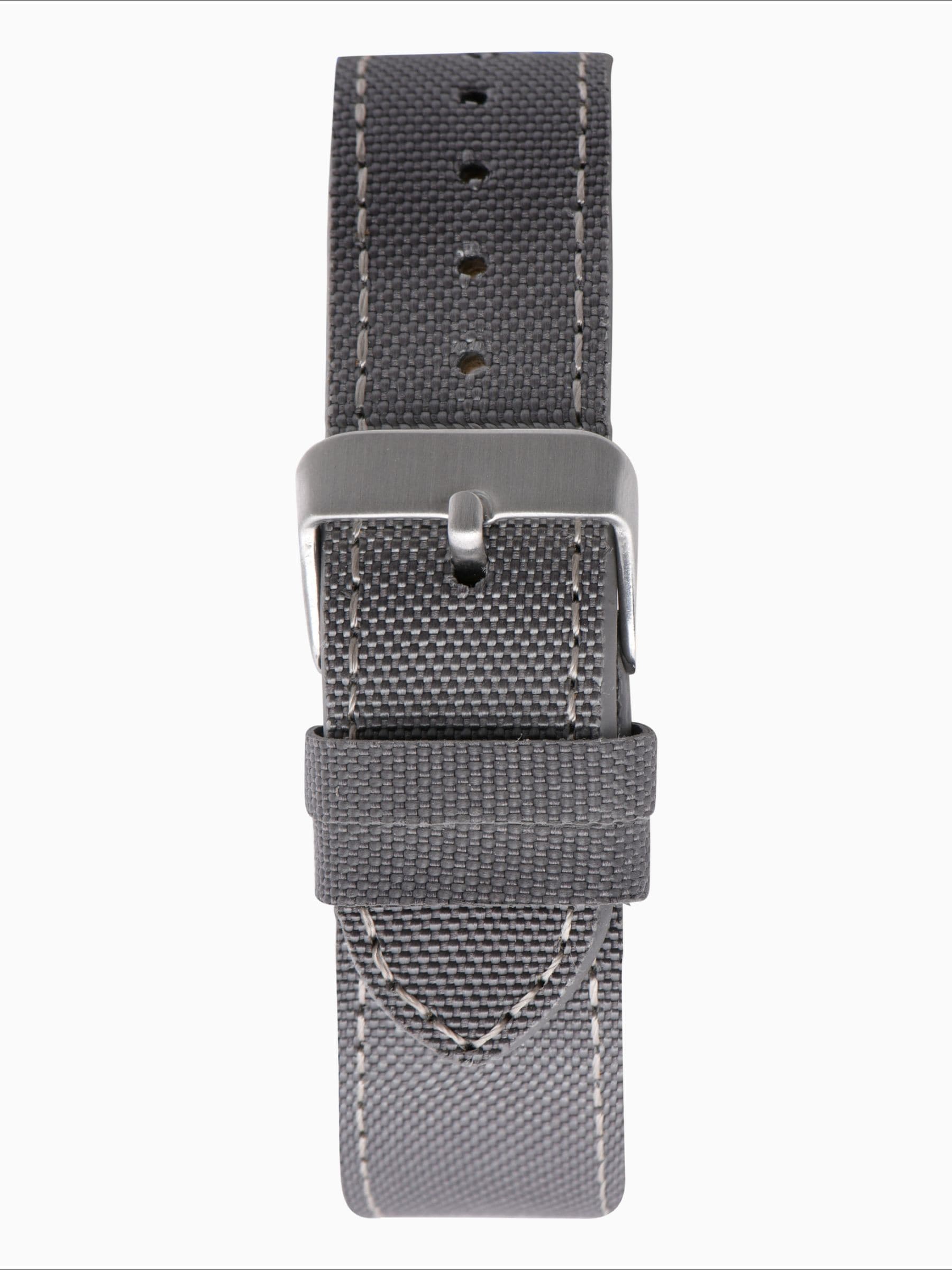 Limit Grey Pilot watch 40mm, UK version