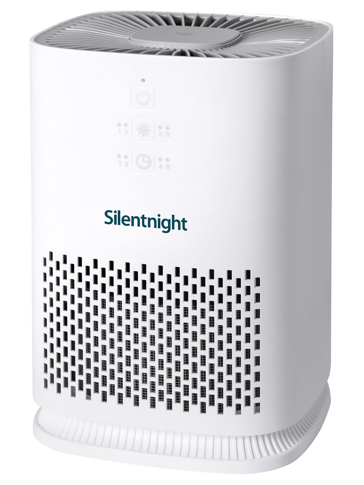 Silentnight Airmax 800 air purifier, imported from the UK