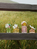 Marc Jacobs Daisy So Fresh Eau de Toilette 125ml - British product