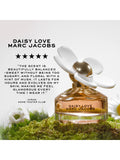 Marc Jacobs Daisy Love eau de toilette 50ml (British brand)