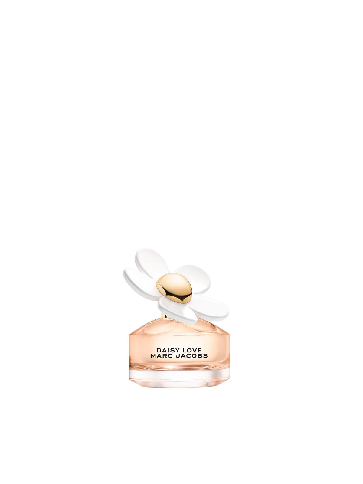 Marc Jacobs Daisy Love eau de toilette 50ml (British brand)