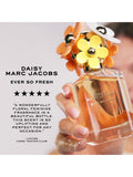 Marc Jacobs Daisy Ever So Fresh eau de parfum 75ml - British product