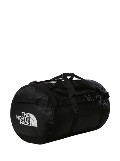 Next The North Face Base Camp Duffel Bag Black Medium- Buy online at McGrocer
