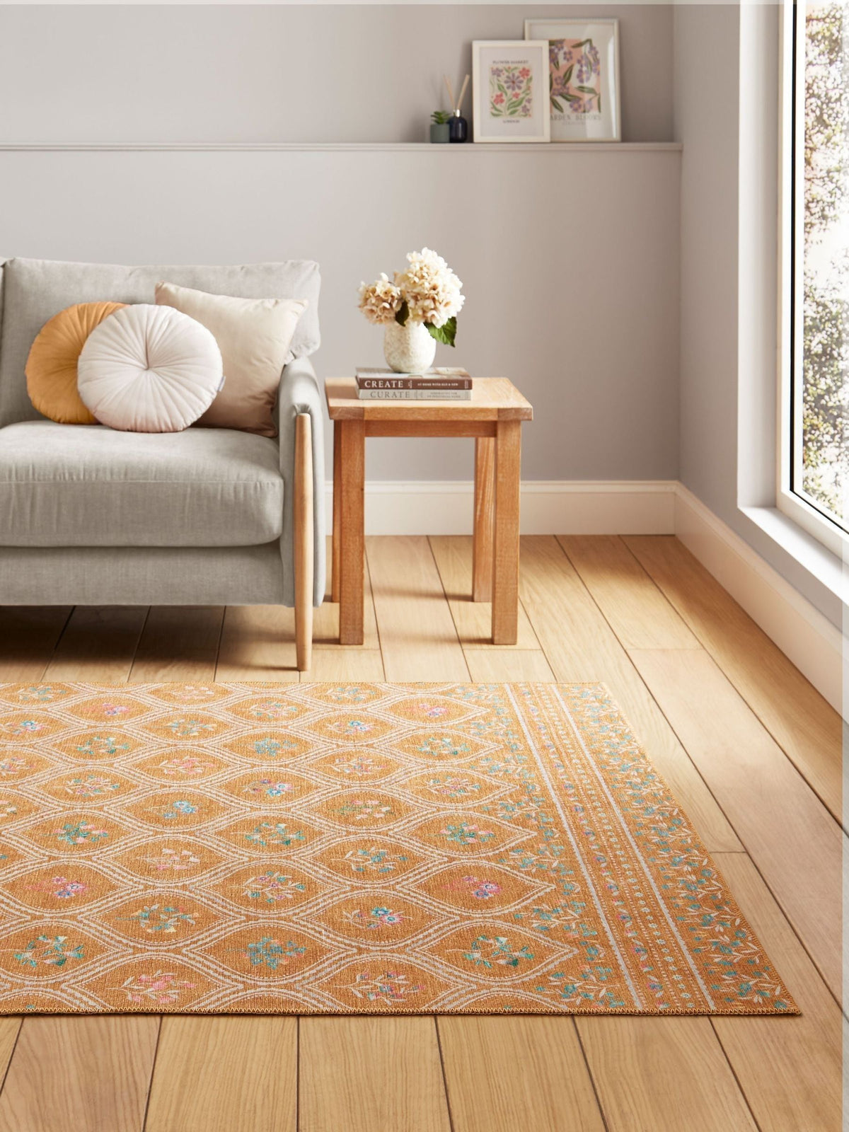 75x150 cm