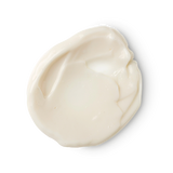 Lush Karma Kream body lotion, UK version
