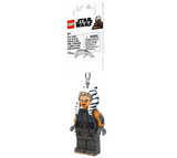 LEGO Star Wars Ahsoka Tano Key Light 8 cm (British brand)