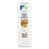 Kick Start Shower Gel
