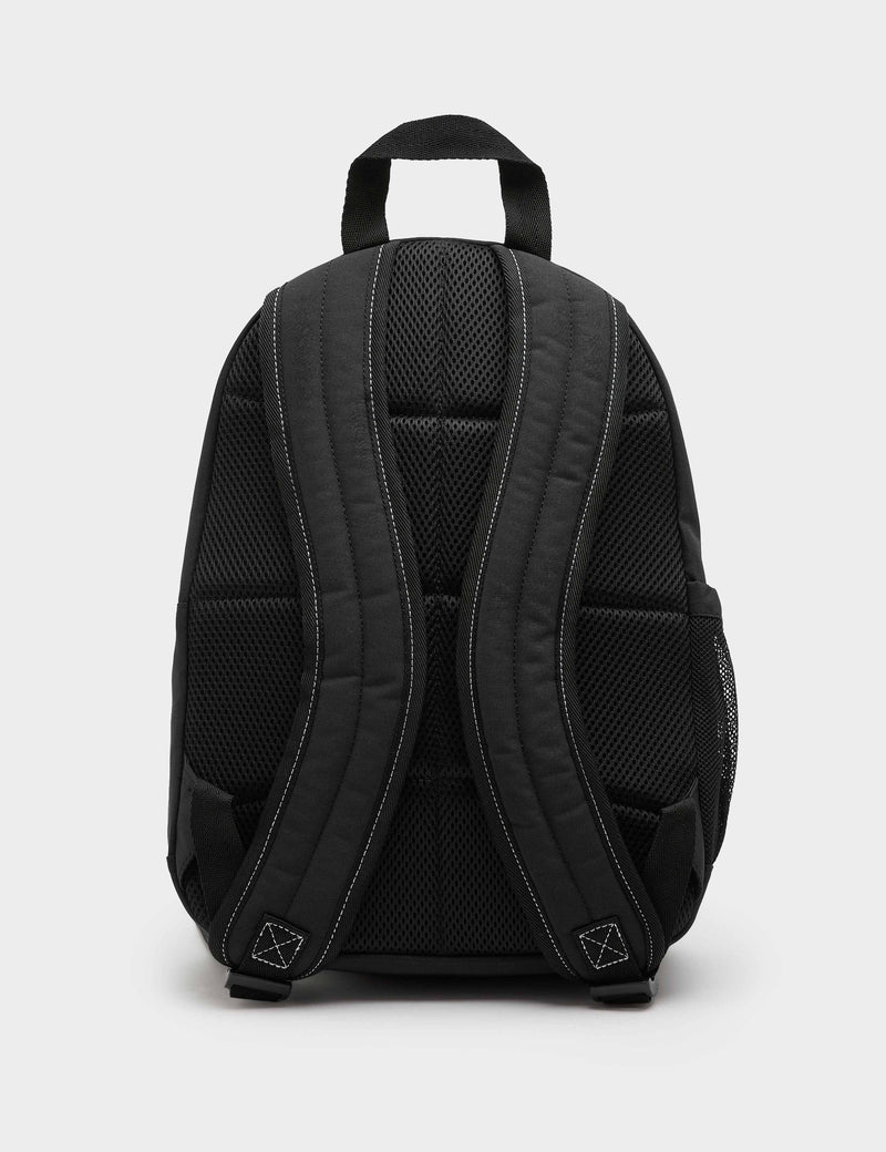 Kids Backpack with Stormwear technology and padded straps (British brand)