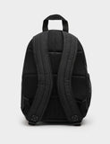 Kids Backpack with Stormwear technology and padded straps (British brand)