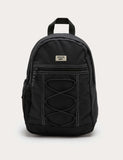 Kids Backpack with Stormwear technology and padded straps (British brand)