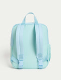 Bluey Stormwear kids backpack for school (British brand)