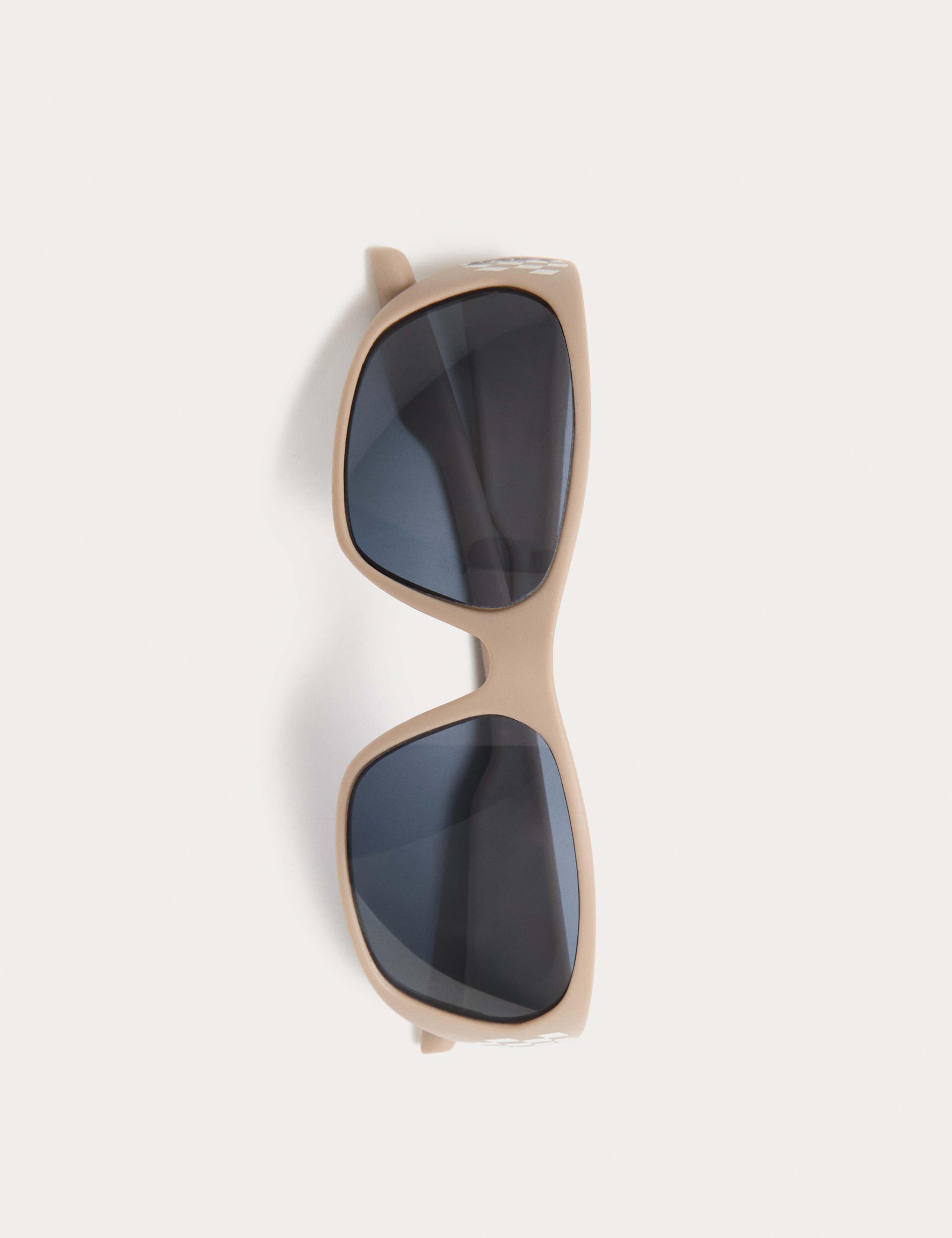 Disney Kids' Cars sunglasses with UV protection - British product