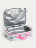 Disney Princess lunch box, imported from the UK