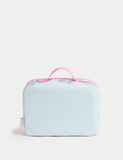 Disney Princess lunch box, imported from the UK