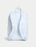 Kids Lilo & Stitch Stormwear backpack, imported from the UK