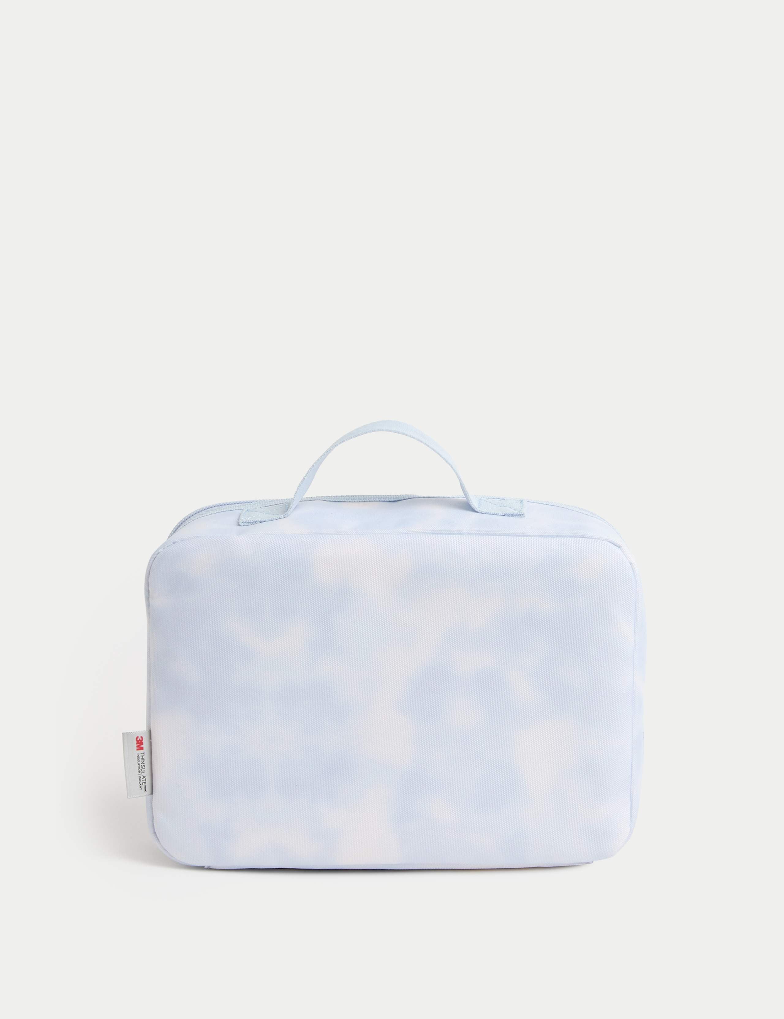 Disney Lilo & Stitch lunch box for kids, imported from the UK