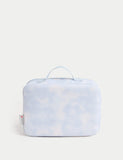 Disney Lilo & Stitch lunch box for kids, imported from the UK