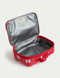 Disney Minnie Mouse lunchbox, UK version