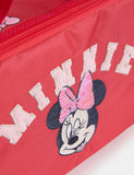 Disney Minnie Mouse lunchbox, UK version