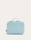 Paddington thermal lunchbox 25cm width (British brand)
