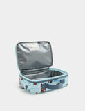 Paddington thermal lunchbox 25cm width (British brand)
