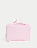 Peppa Pig kids lunchbox with Thinsulate insulation (British brand)