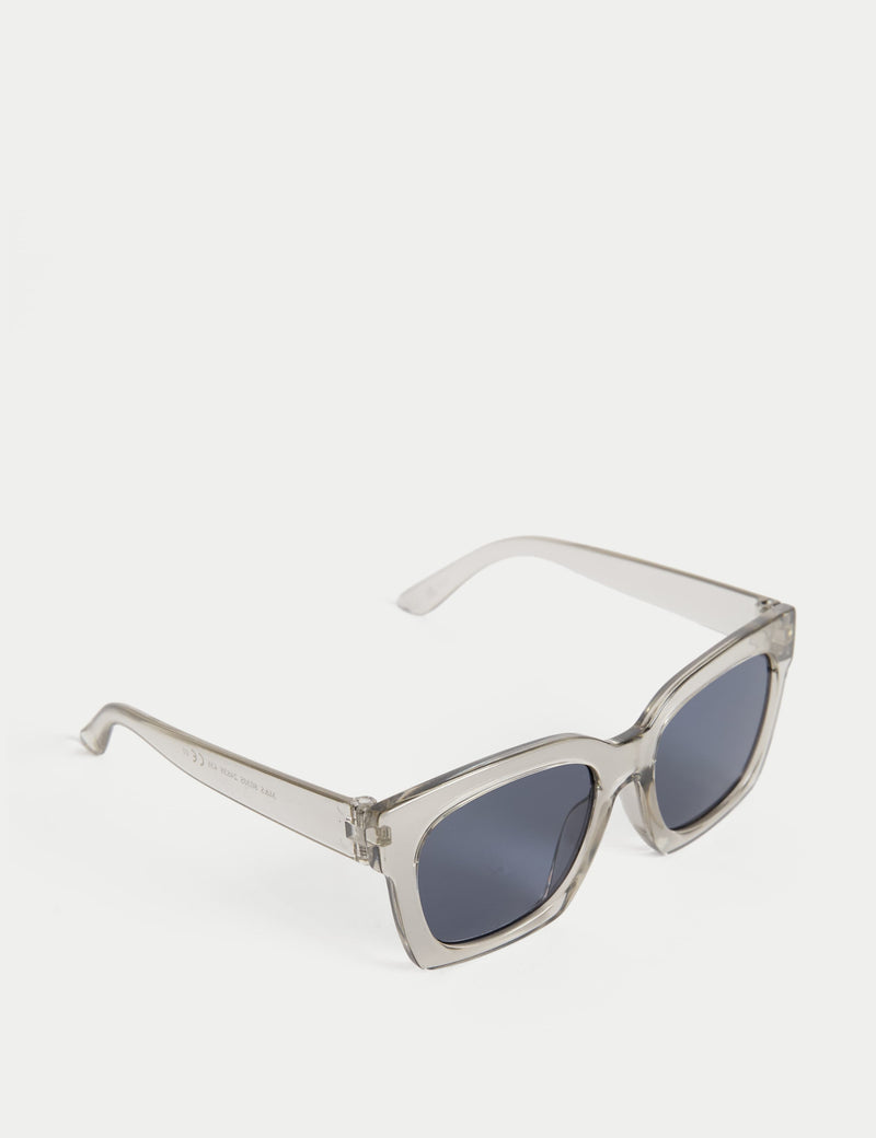Kids polarised sunglasses S-L size, imported from the UK