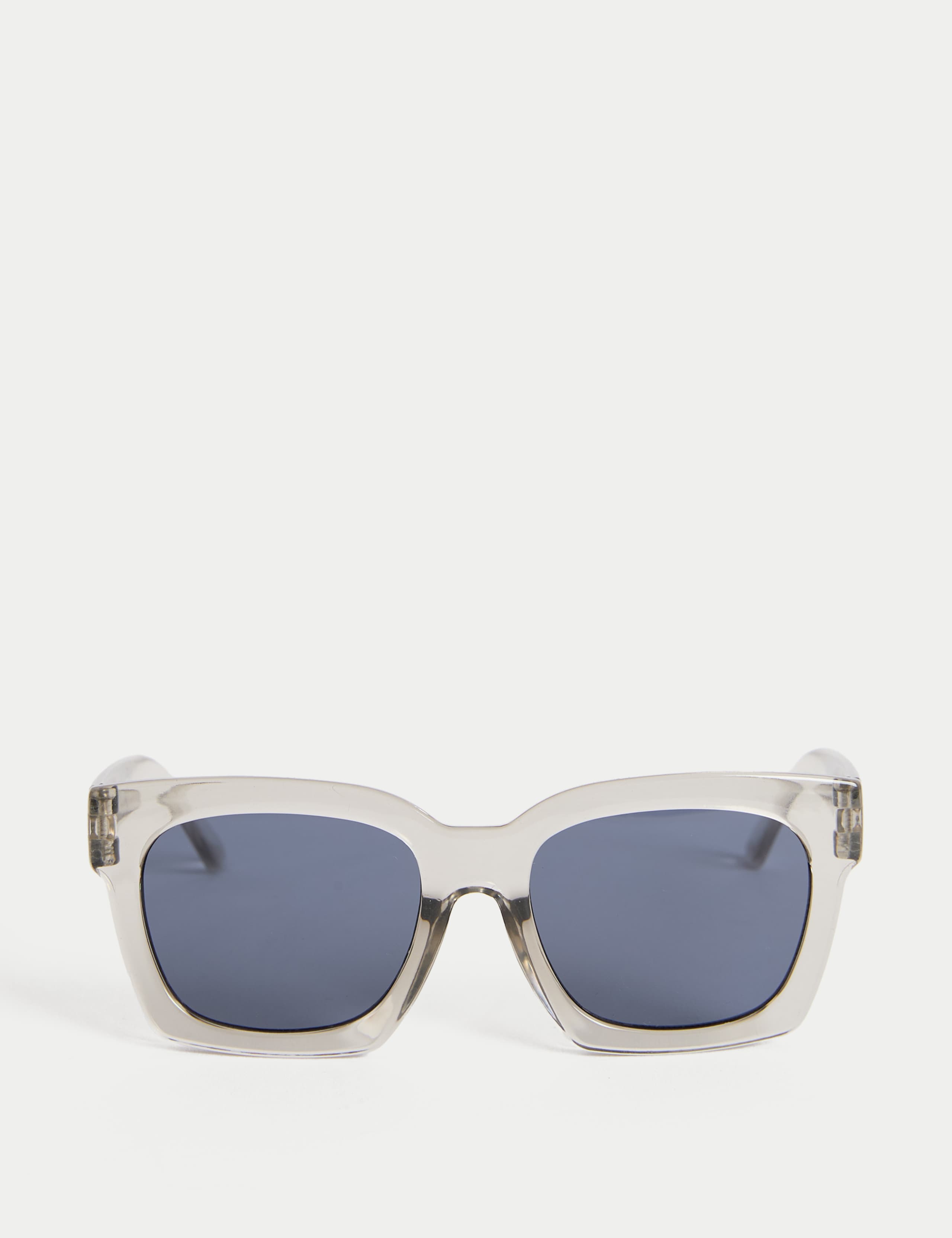 Kids polarised sunglasses S-L size, imported from the UK